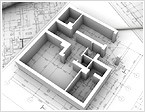 Step5：実施設計