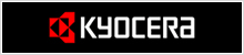 KYOCERA
