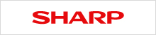 SHARP